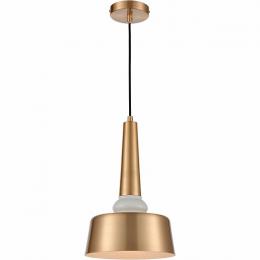 Подвесной светильник Vele Luce Appassionato  - 2